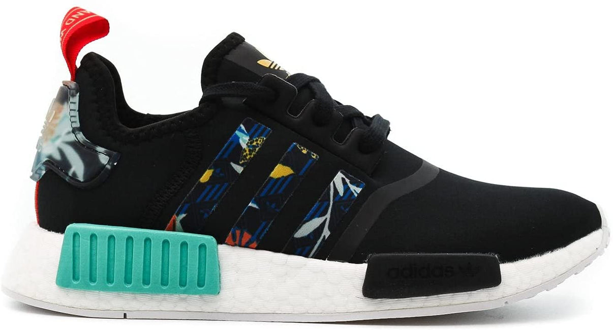 Felpa KAPPA Donna 303WY20 BANDA WOMBER