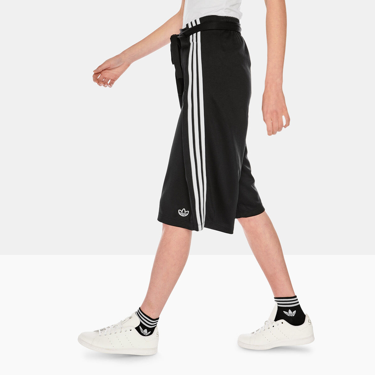 Felpa KAPPA Donna 303WY20 BANDA WOMBER