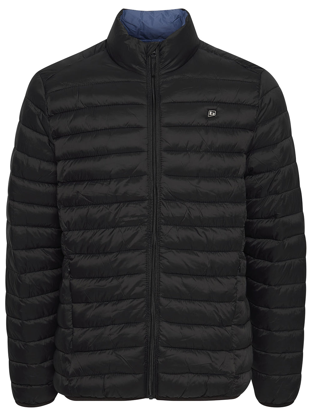 Felpa KAPPA Donna 303WY20 BANDA WOMBER