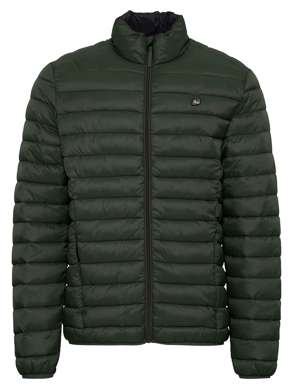 Felpa KAPPA Donna 303WY20 BANDA WOMBER