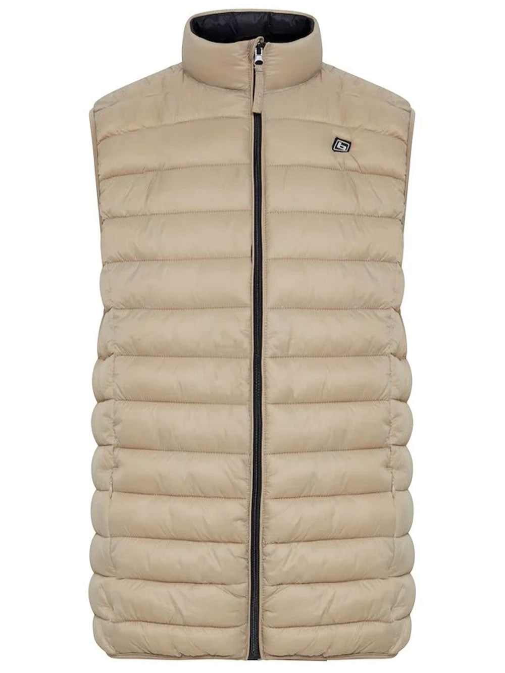 Felpa KAPPA Donna 303WY20 BANDA WOMBER