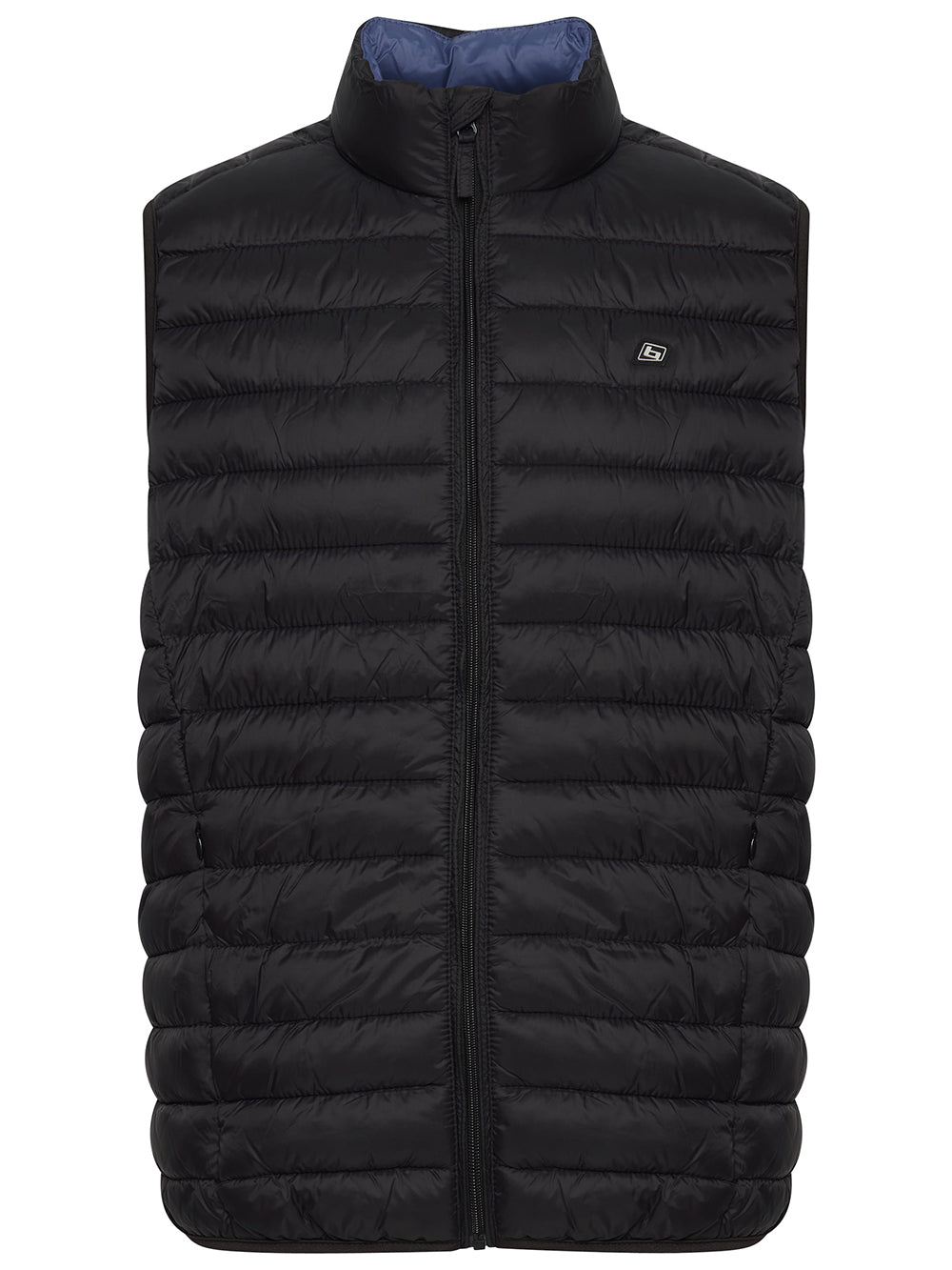 Felpa KAPPA Donna 303WY20 BANDA WOMBER