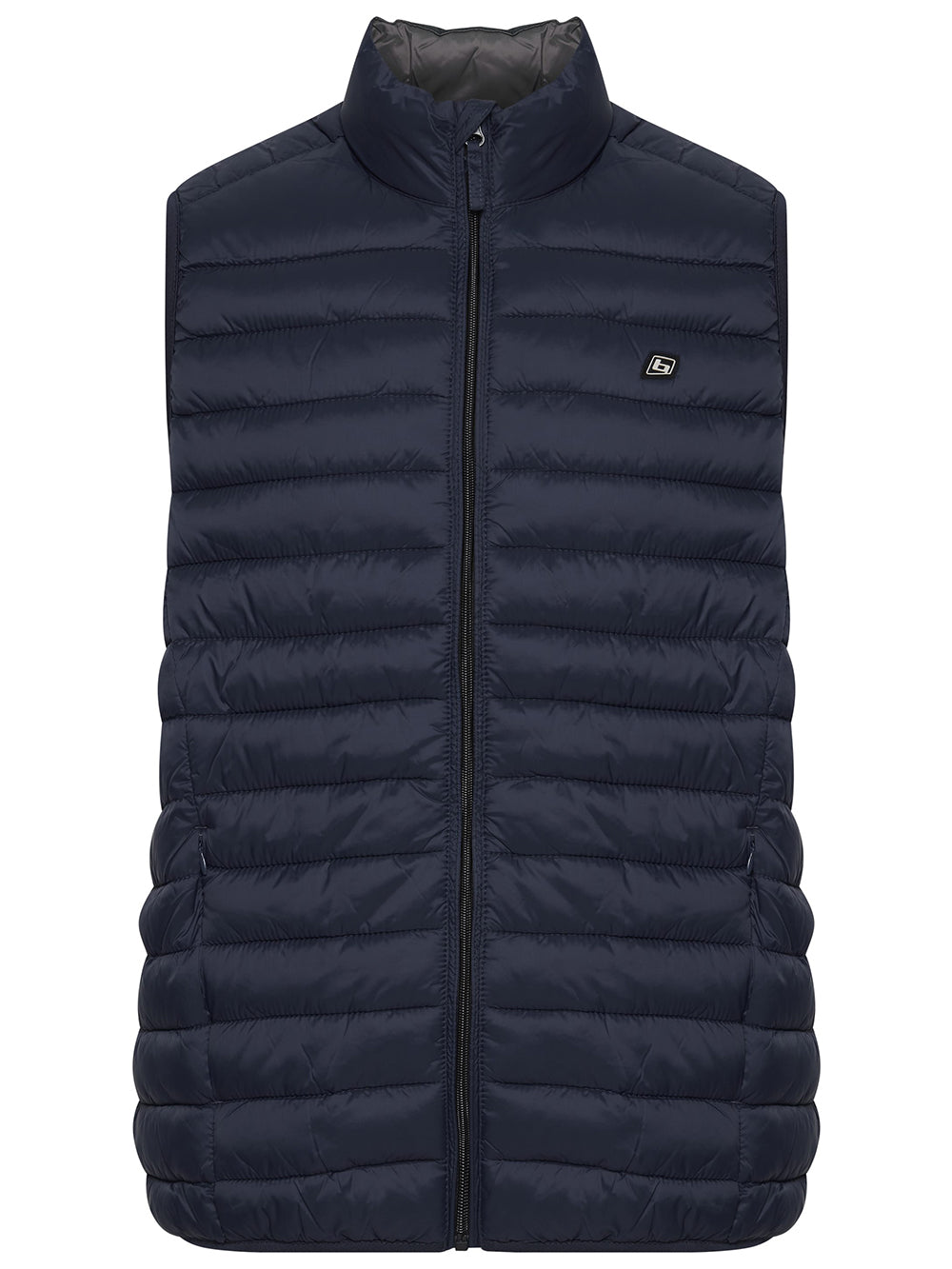 Felpa KAPPA Donna 303WY20 BANDA WOMBER