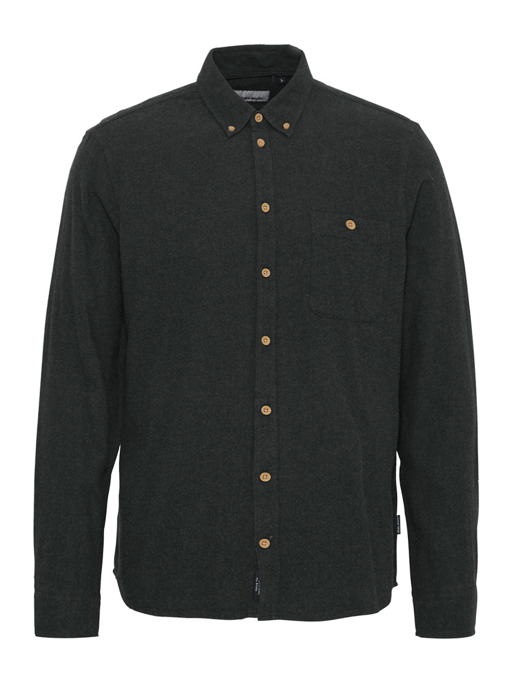 Felpa KAPPA Donna 303WY20 BANDA WOMBER