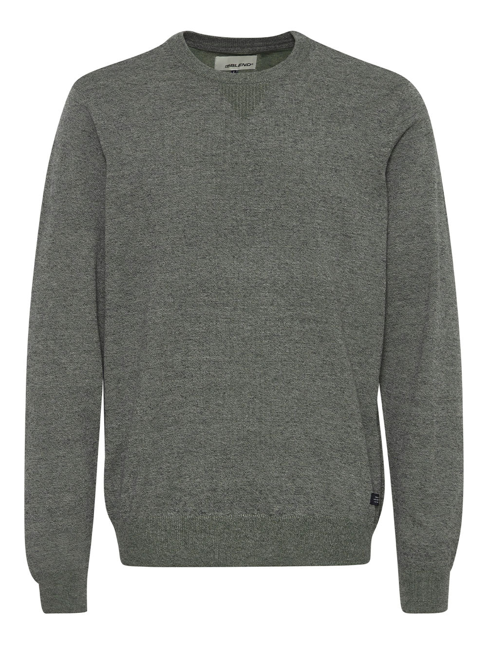 Felpa KAPPA Donna 303WY20 BANDA WOMBER