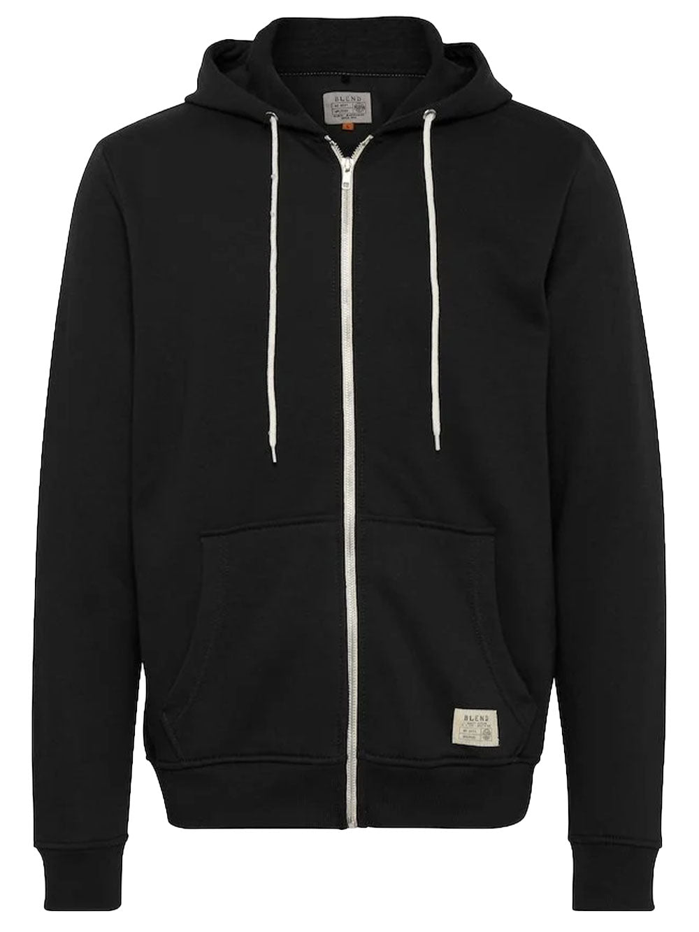 Felpa KAPPA Donna 303WY20 BANDA WOMBER