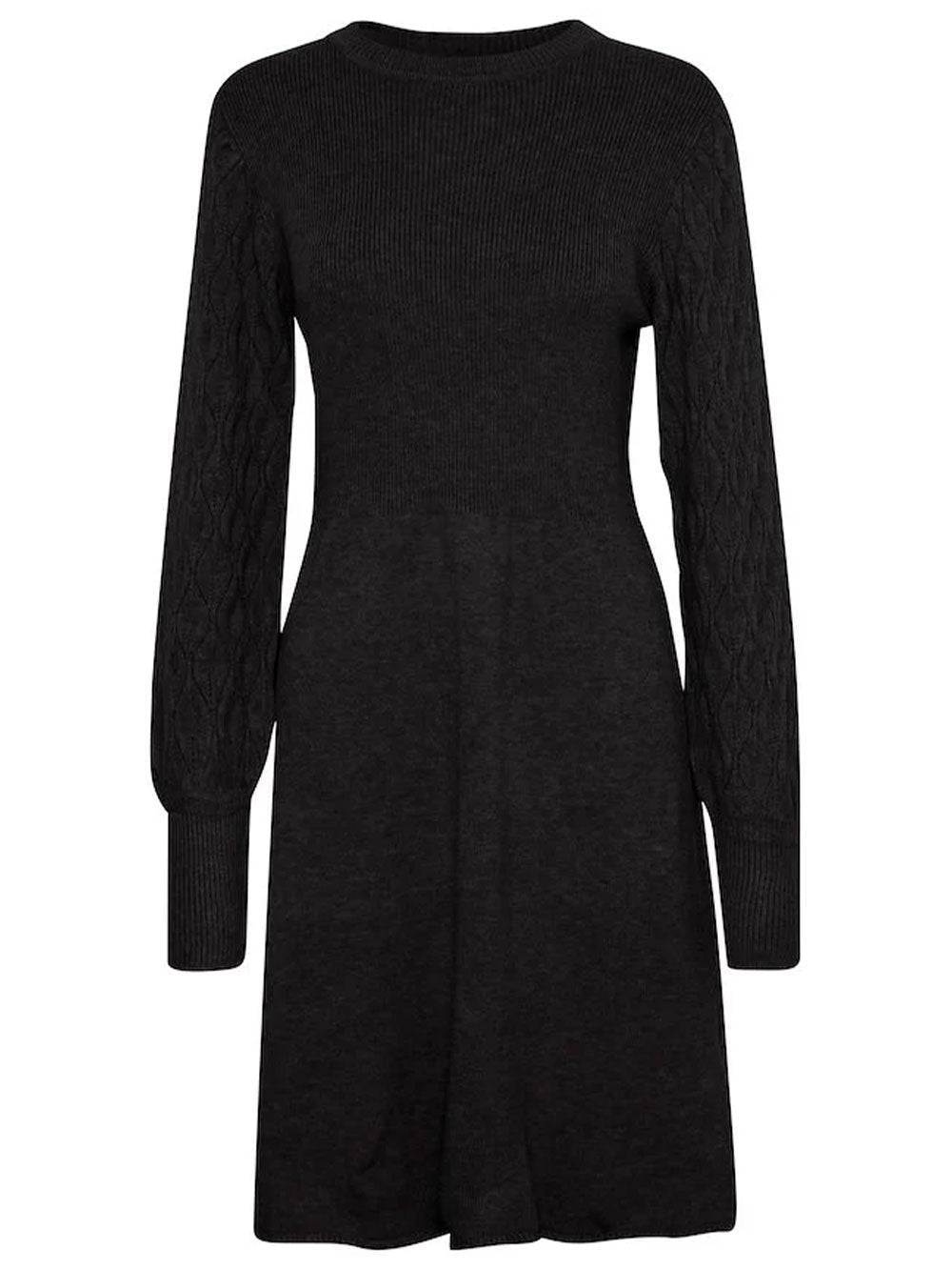 Felpa KAPPA Donna 303WY20 BANDA WOMBER