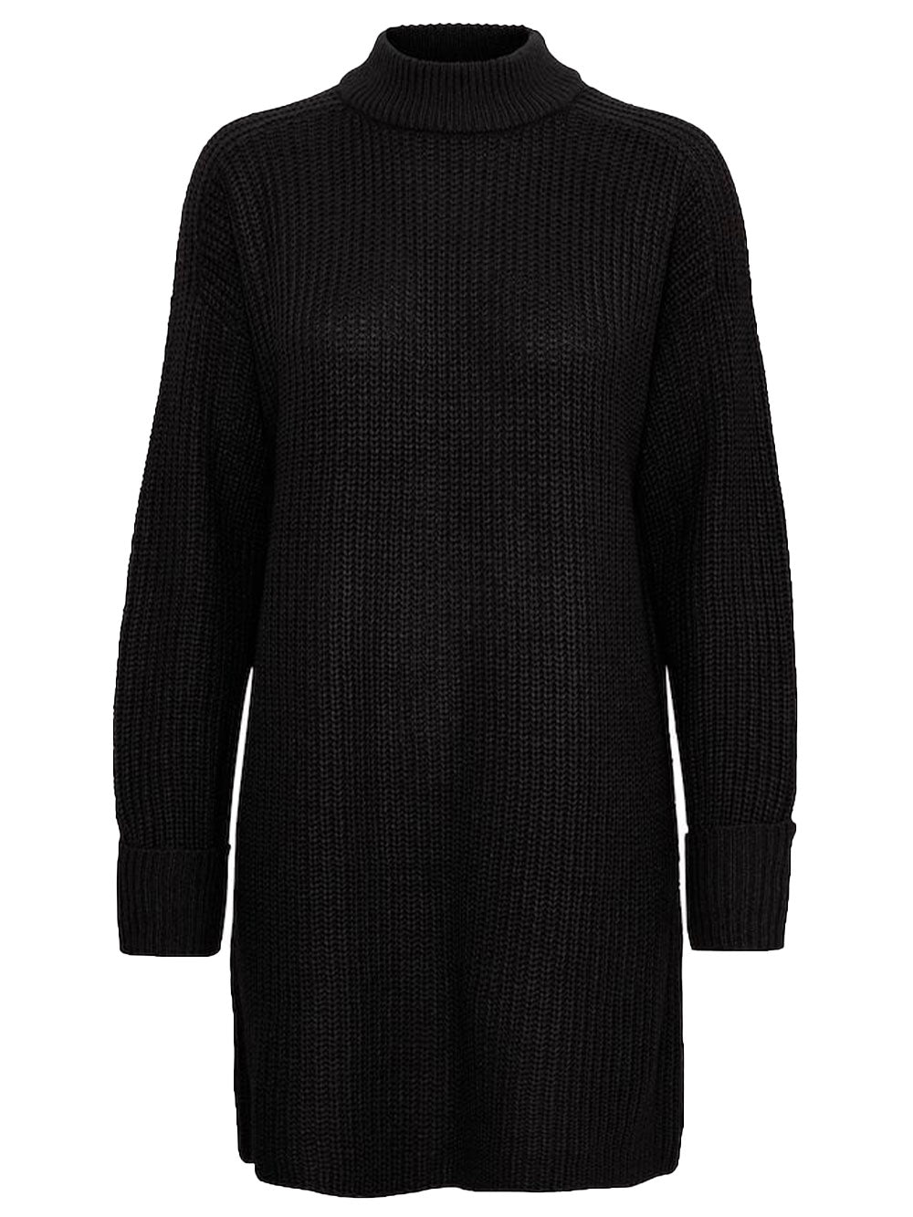 Felpa KAPPA Donna 303WY20 BANDA WOMBER