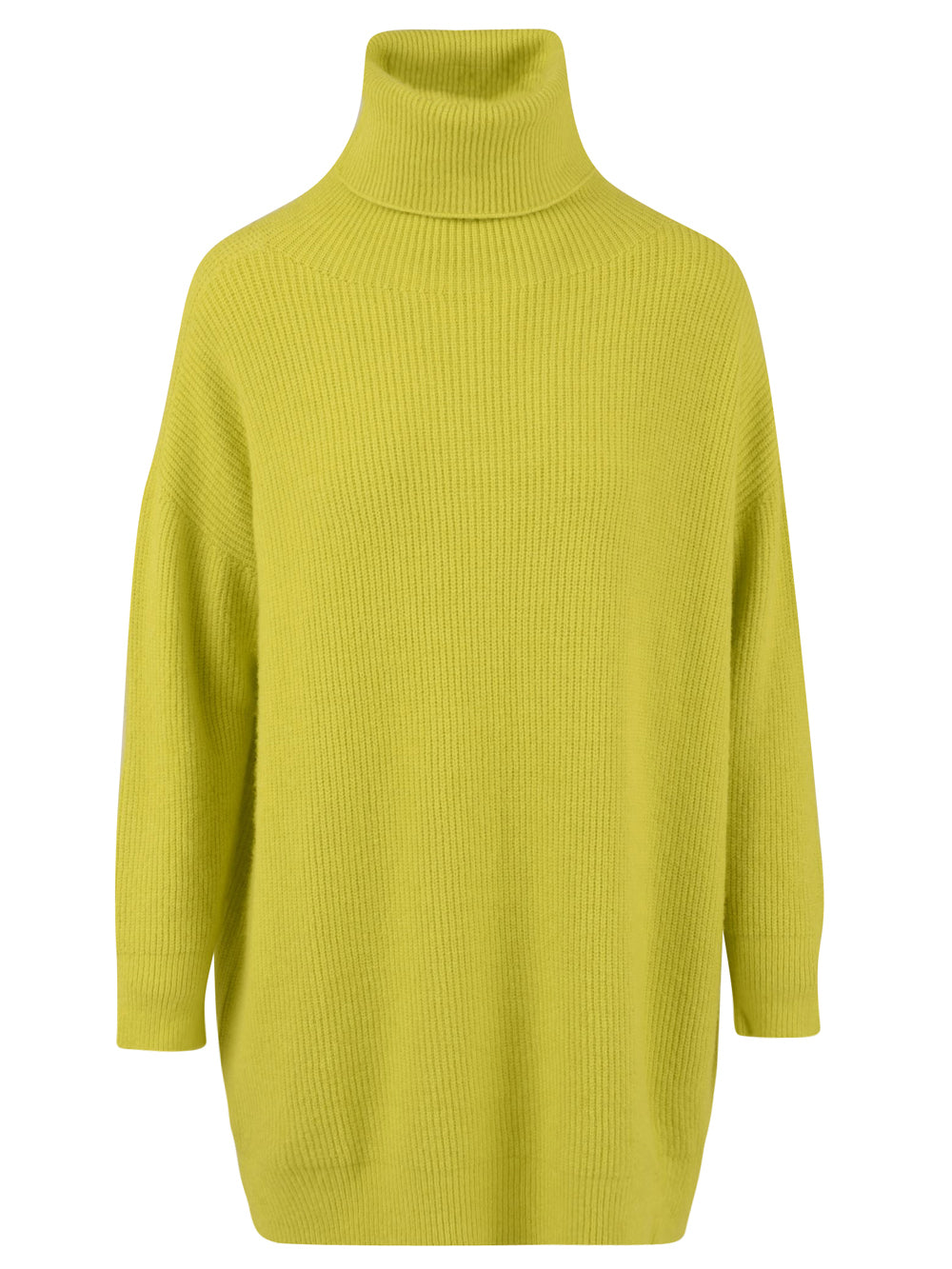 Maglione Sdnohan !SOLID Uomo - Nero