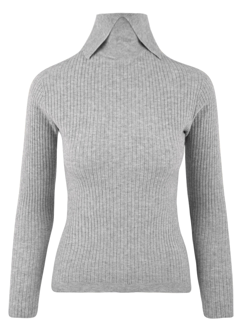 Maglione Sdnohan !SOLID Uomo - Nero