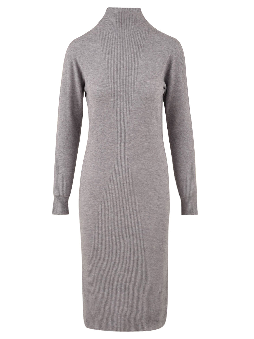 Maglione Sdnohan !SOLID Uomo - Nero