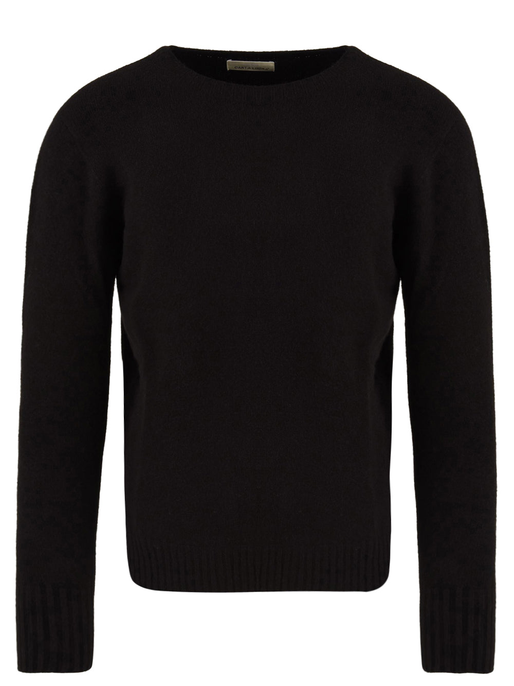 Felpa KAPPA Donna 303WY20 BANDA WOMBER