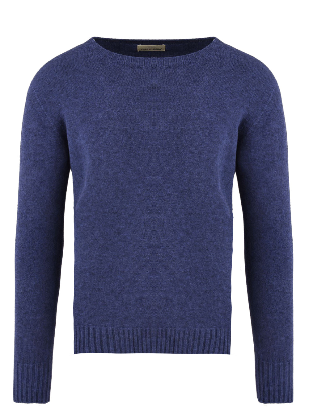 Felpa KAPPA Donna 303WY20 BANDA WOMBER