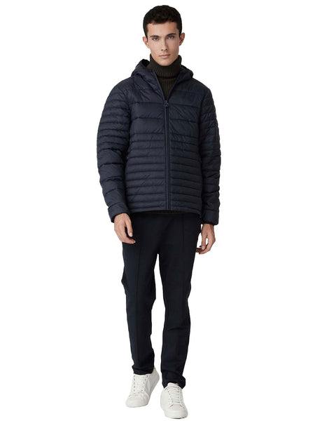 Piumino Ciesse Uomo CIESSE PIUMINI Clem Giaccone Active Da Uomo