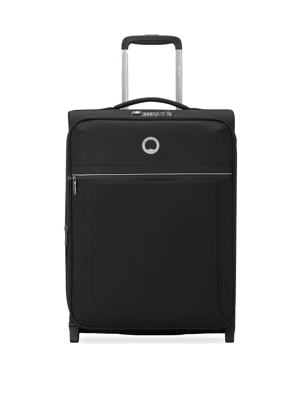 Maglione Sdnohan !SOLID Uomo - Nero