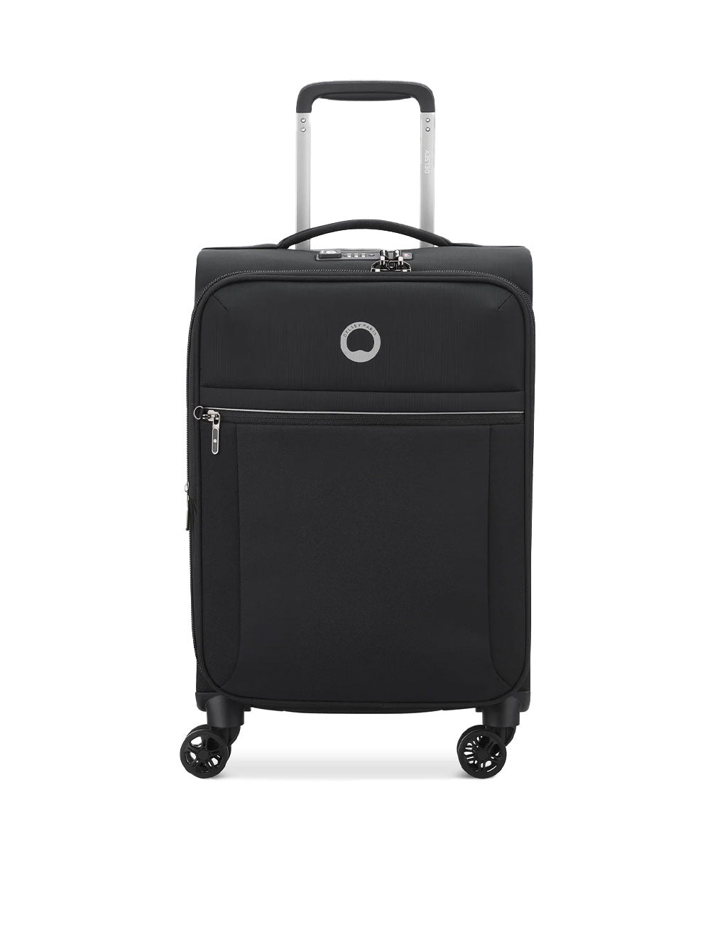 Maglione Sdnohan !SOLID Uomo - Nero