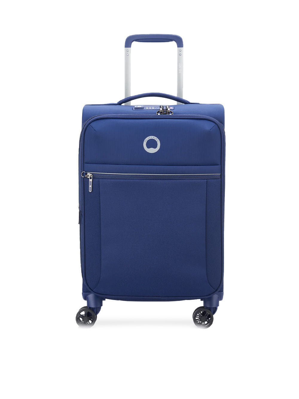 Maglione Sdnohan !SOLID Uomo - Nero