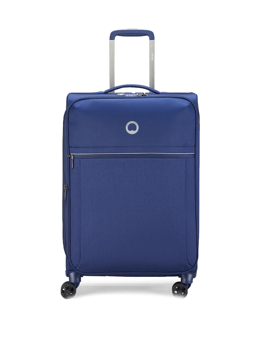 Maglione Sdnohan !SOLID Uomo - Nero