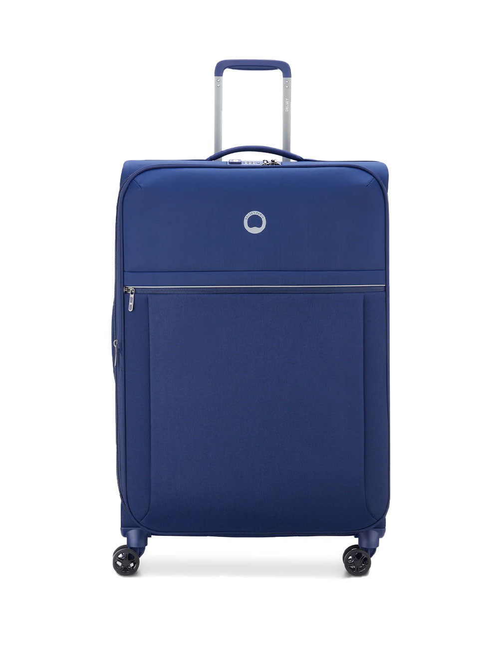 Maglione Sdnohan !SOLID Uomo - Nero