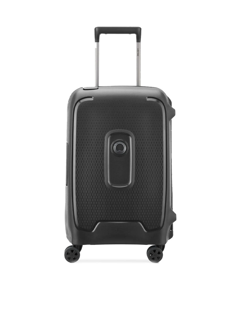 Maglione Sdnohan !SOLID Uomo - Nero