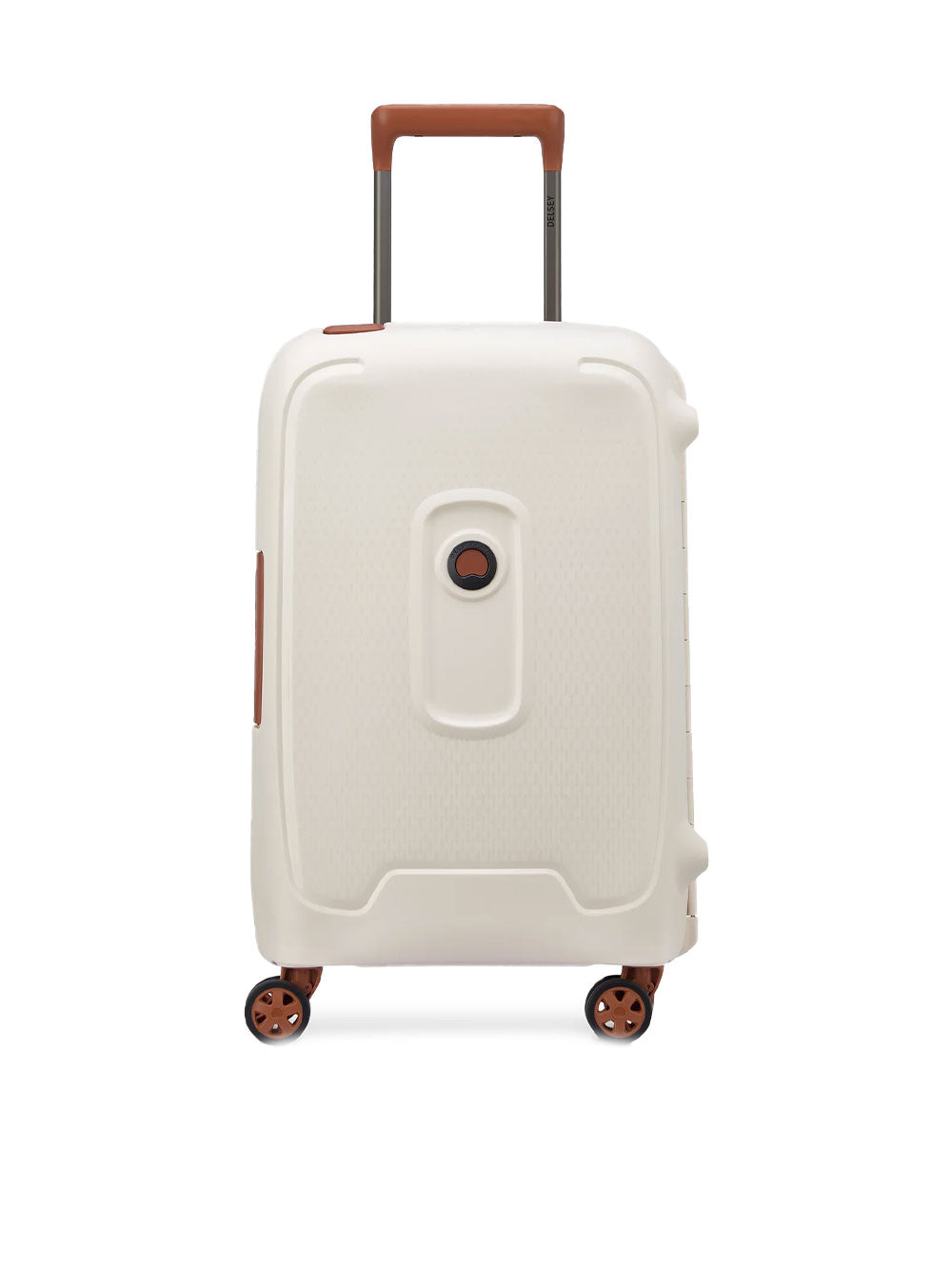 Maglione Sdnohan !SOLID Uomo - Nero