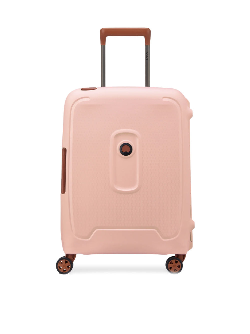 Maglione Sdnohan !SOLID Uomo - Nero