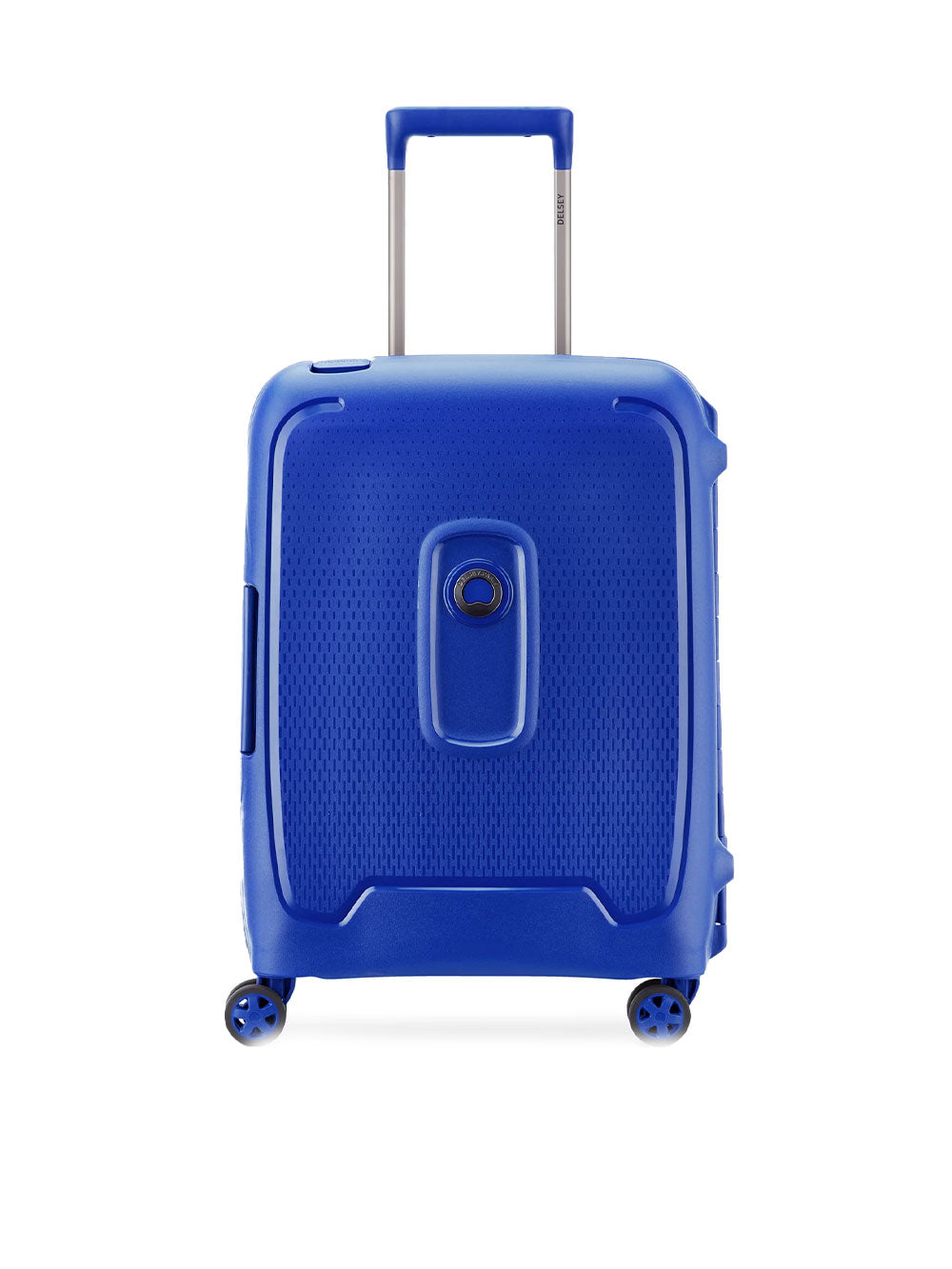 Maglione Sdnohan !SOLID Uomo - Nero