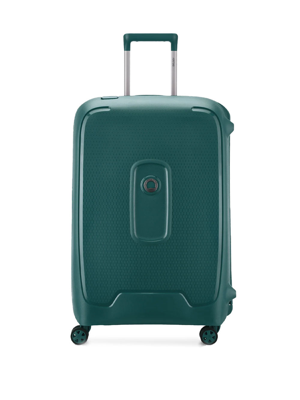 Maglione Sdnohan !SOLID Uomo - Nero