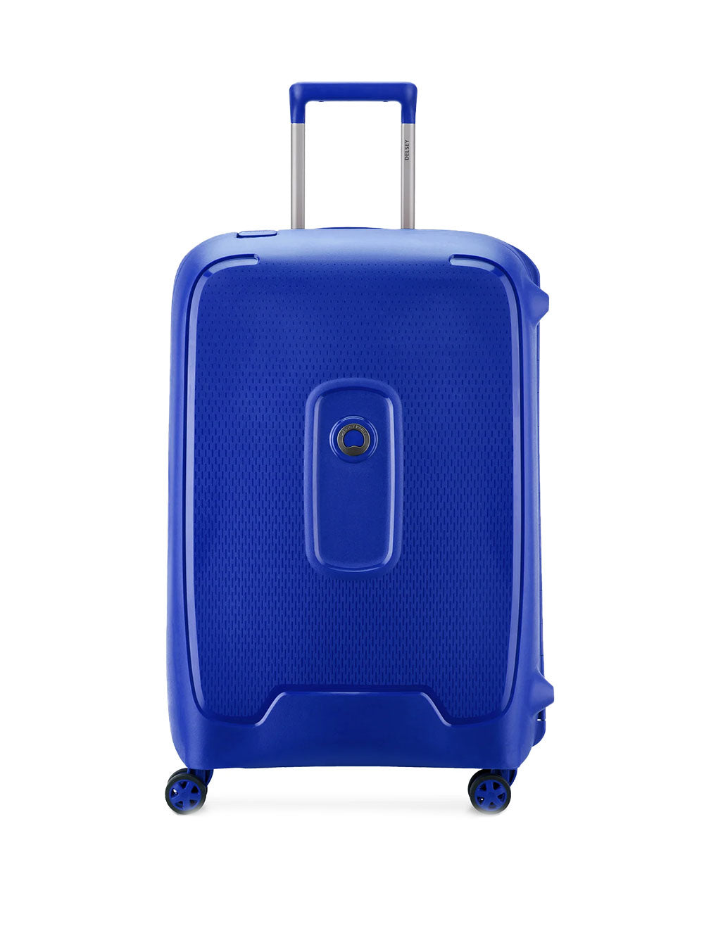 Maglione Sdnohan !SOLID Uomo - Nero