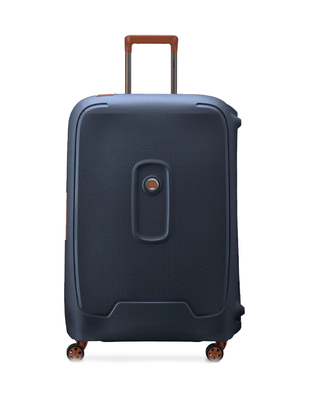 Felpa KAPPA Donna 303WY20 BANDA WOMBER