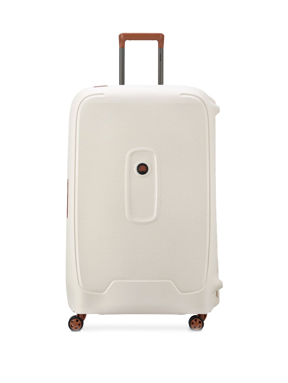 Maglione Sdnohan !SOLID Uomo - Nero