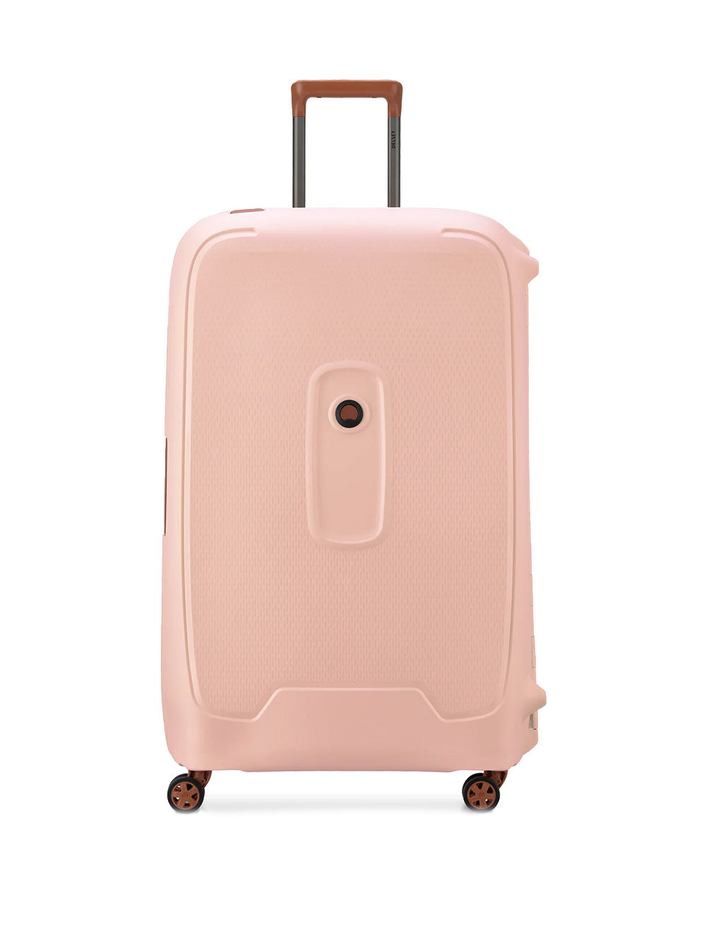 Maglione Sdnohan !SOLID Uomo - Nero