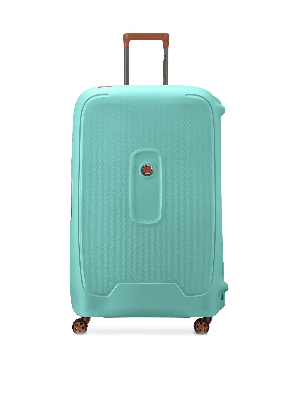 Maglione Sdnohan !SOLID Uomo - Nero