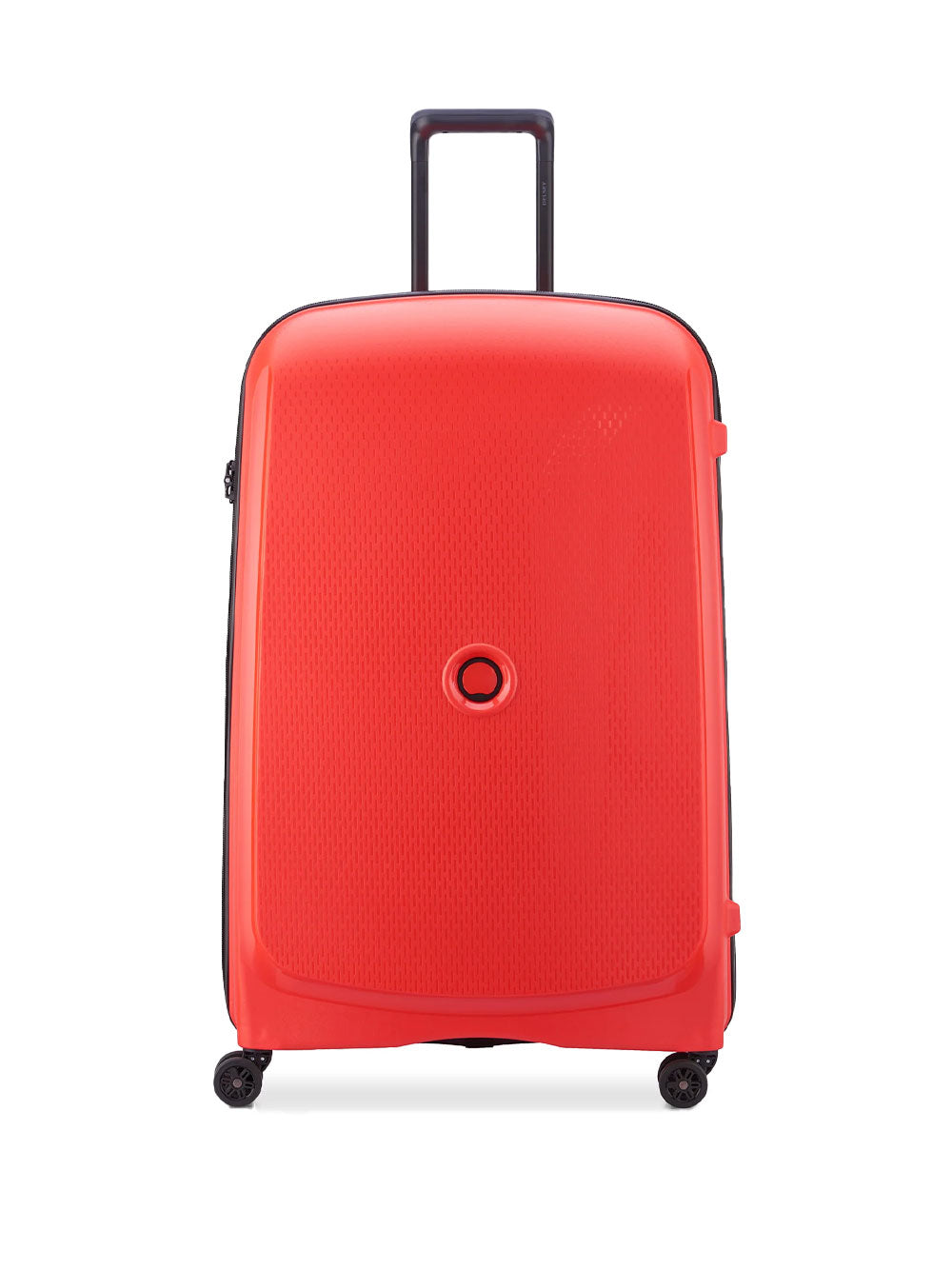 Maglione Sdnohan !SOLID Uomo - Nero