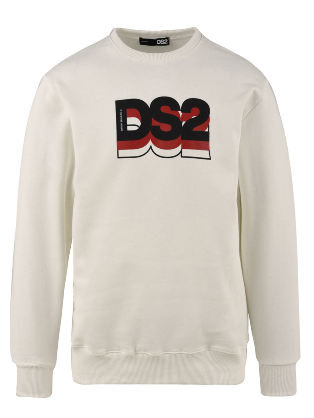 Felpa KAPPA Donna 303WY20 BANDA WOMBER