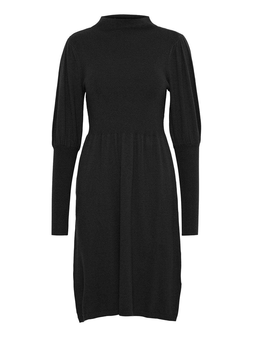 Felpa KAPPA Donna 303WY20 BANDA WOMBER