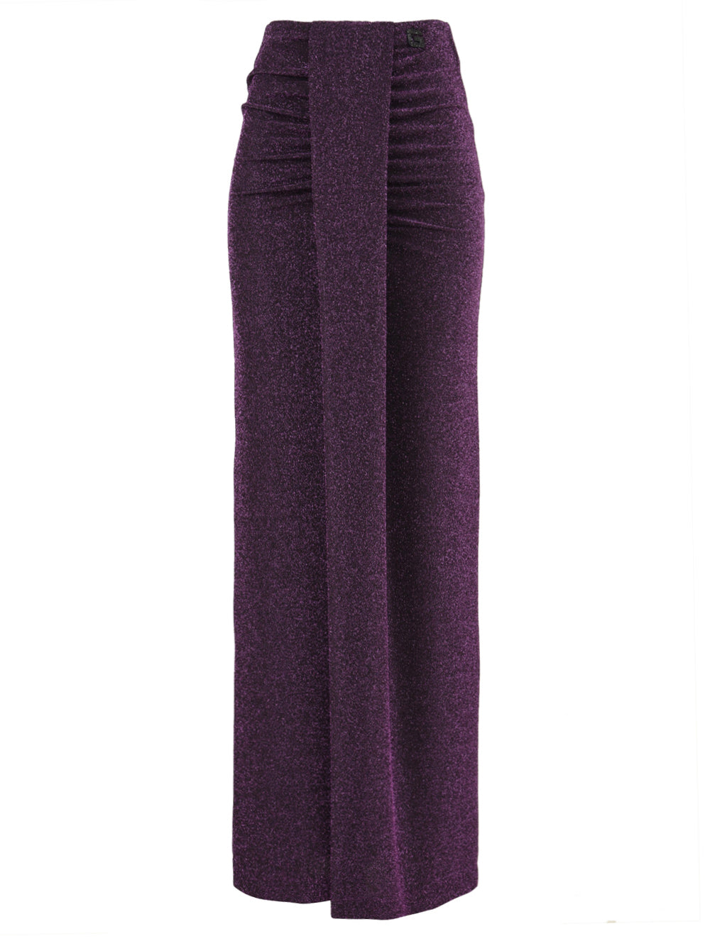 Felpa KAPPA Donna 303WY20 BANDA WOMBER
