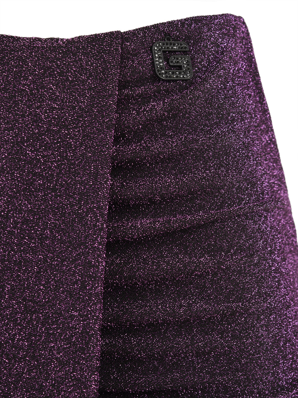 Felpa KAPPA Donna 303WY20 BANDA WOMBER