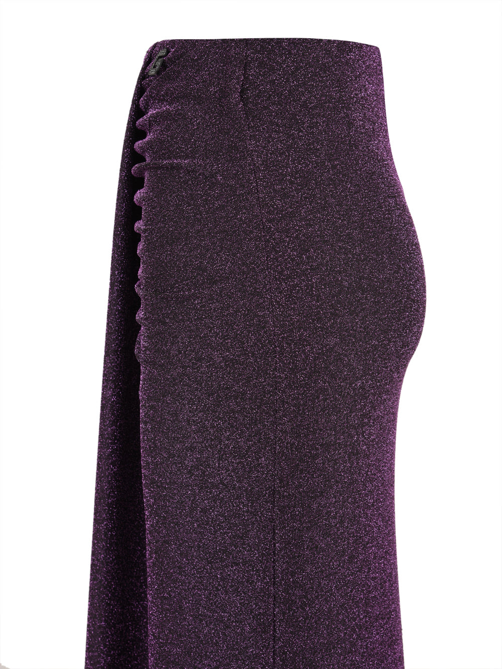 Felpa KAPPA Donna 303WY20 BANDA WOMBER