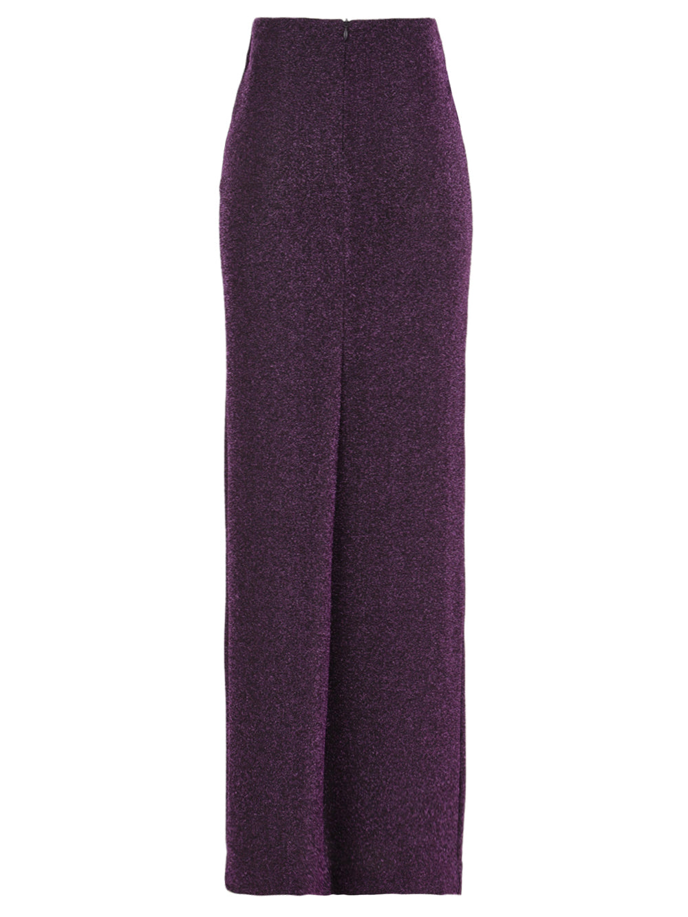 Felpa KAPPA Donna 303WY20 BANDA WOMBER