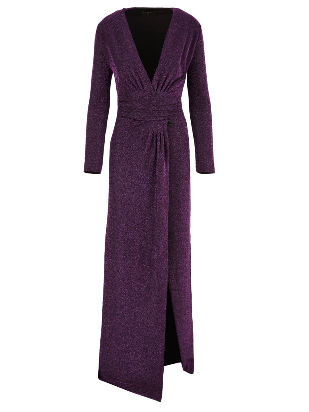 Felpa KAPPA Donna 303WY20 BANDA WOMBER