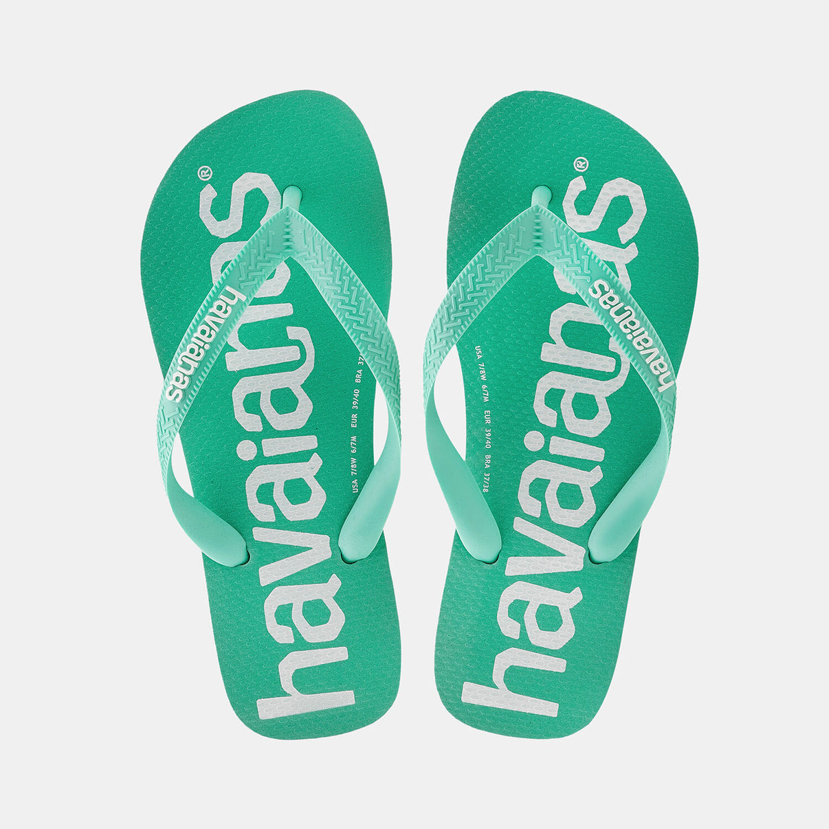 Felpa KAPPA Donna 303WY20 BANDA WOMBER