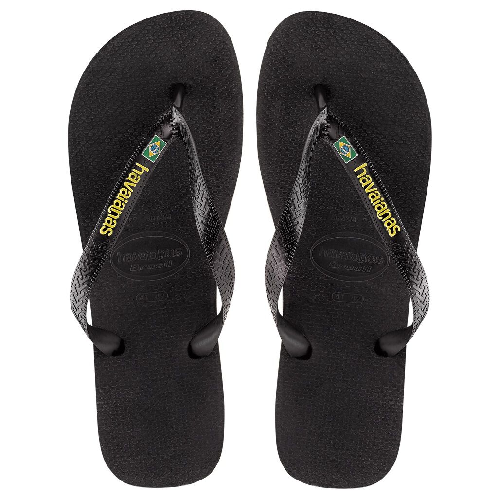 Felpa KAPPA Donna 303WY20 BANDA WOMBER