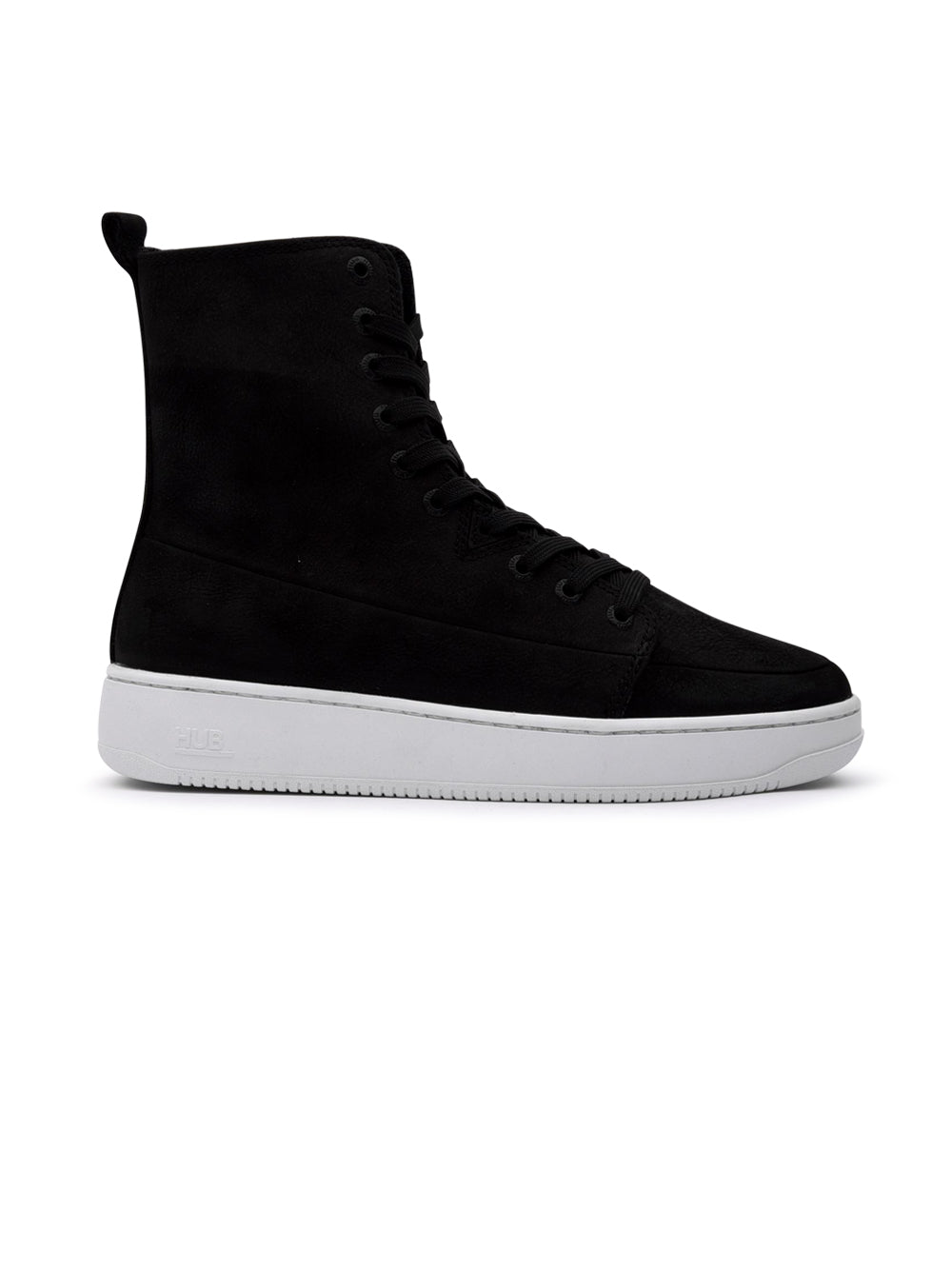 Felpa KAPPA Donna 303WY20 BANDA WOMBER