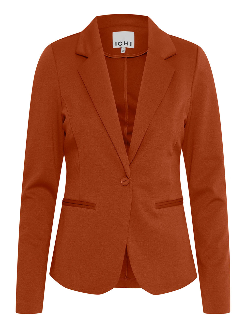 Felpa KAPPA Donna 303WY20 BANDA WOMBER