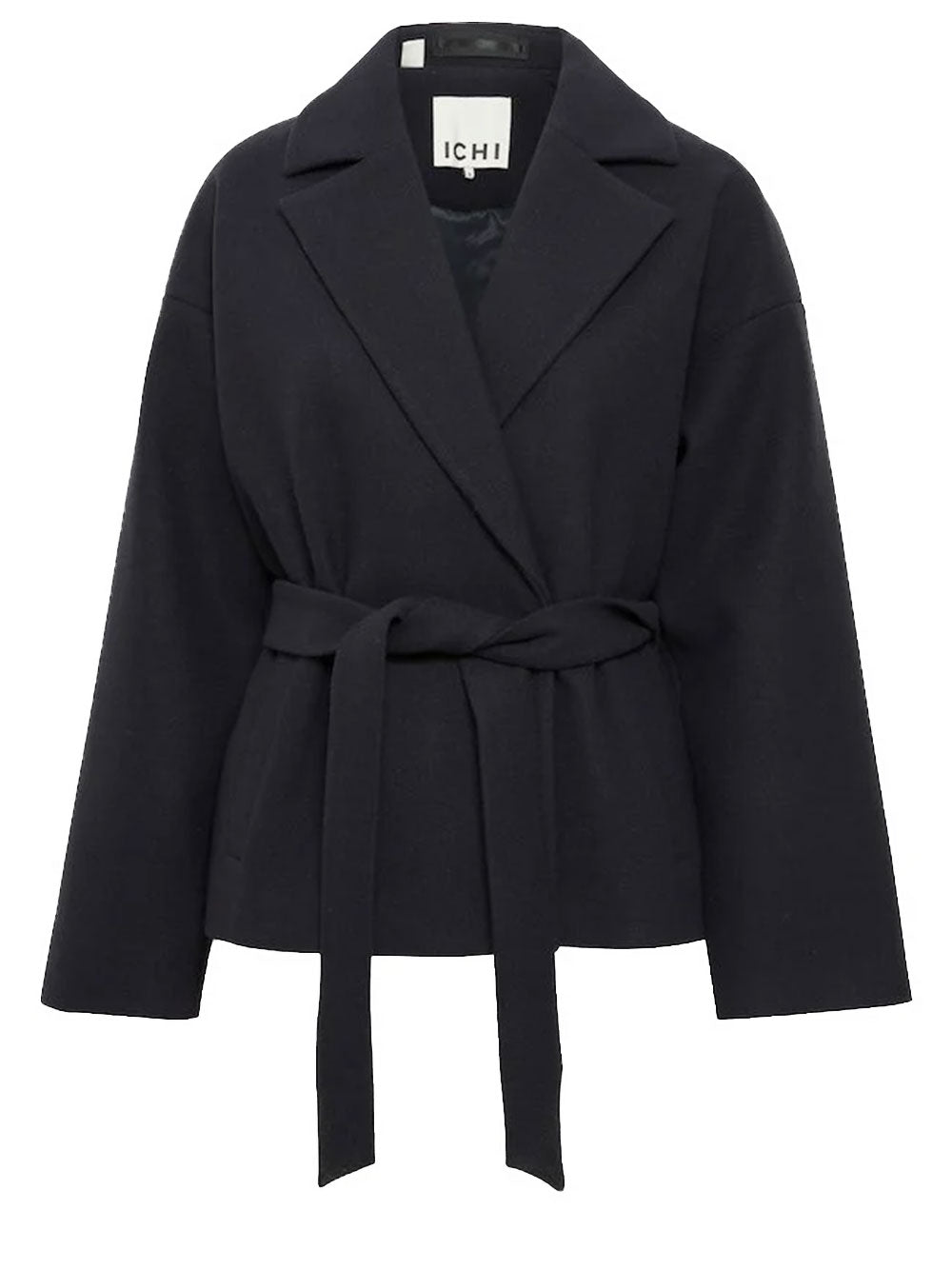 Felpa KAPPA Donna 303WY20 BANDA WOMBER