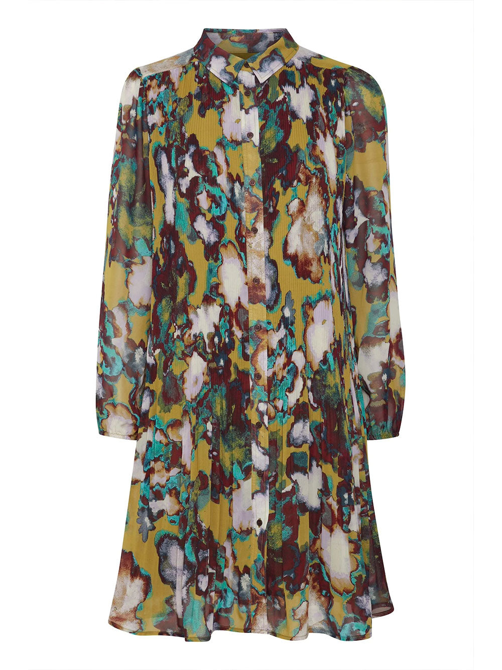 Felpa KAPPA Donna 303WY20 BANDA WOMBER