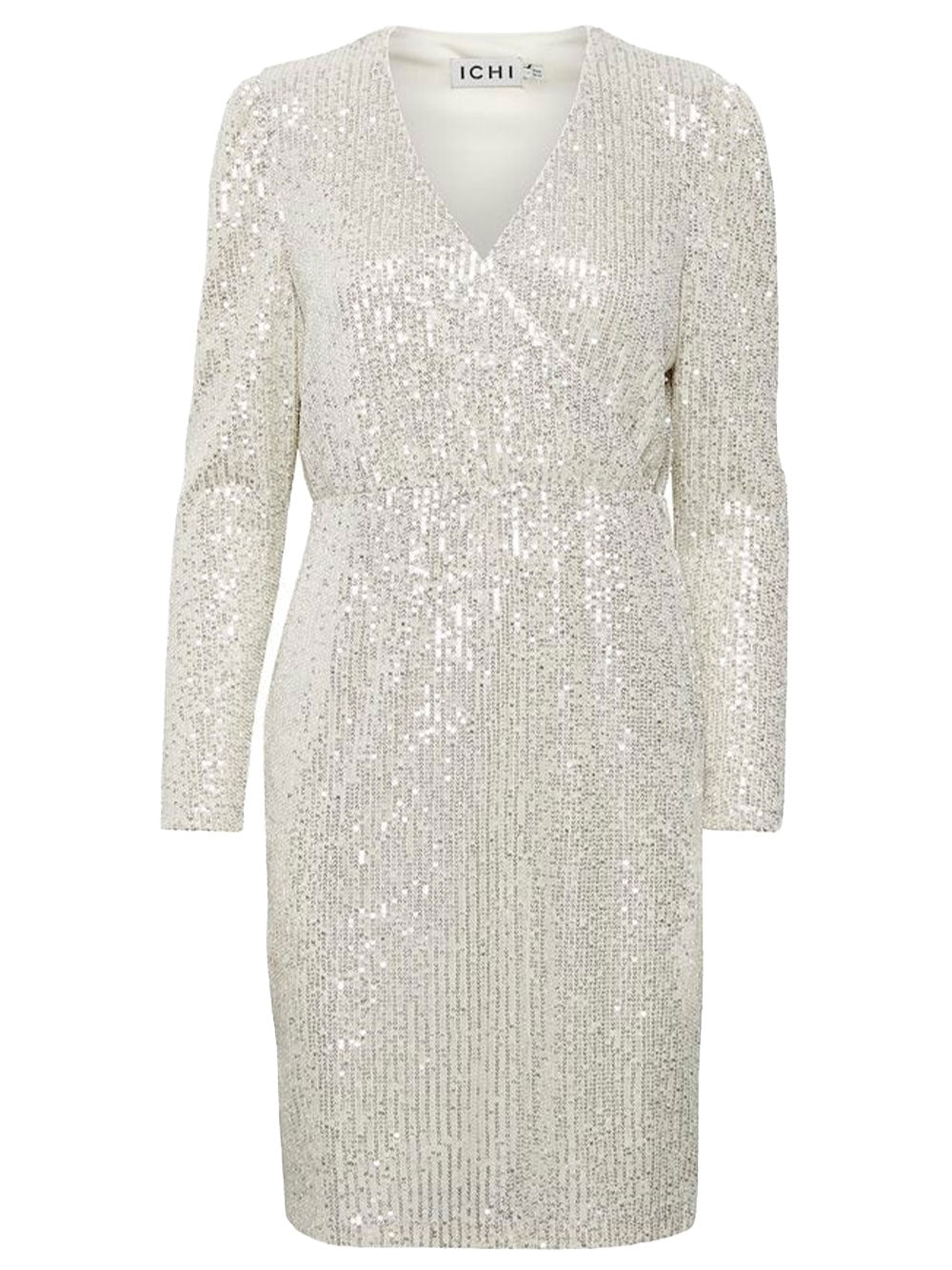 Felpa KAPPA Donna 303WY20 BANDA WOMBER