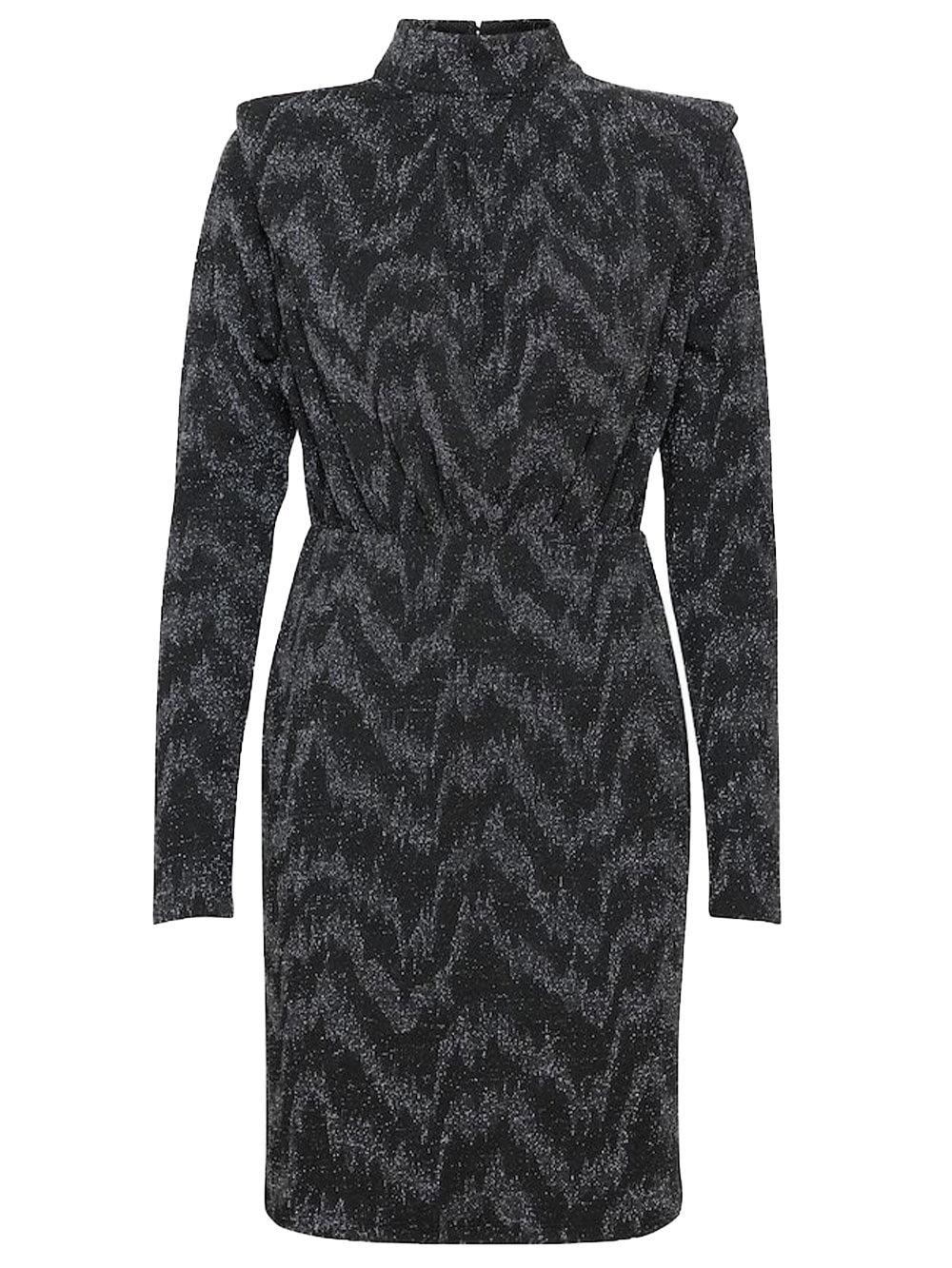 Felpa KAPPA Donna 303WY20 BANDA WOMBER