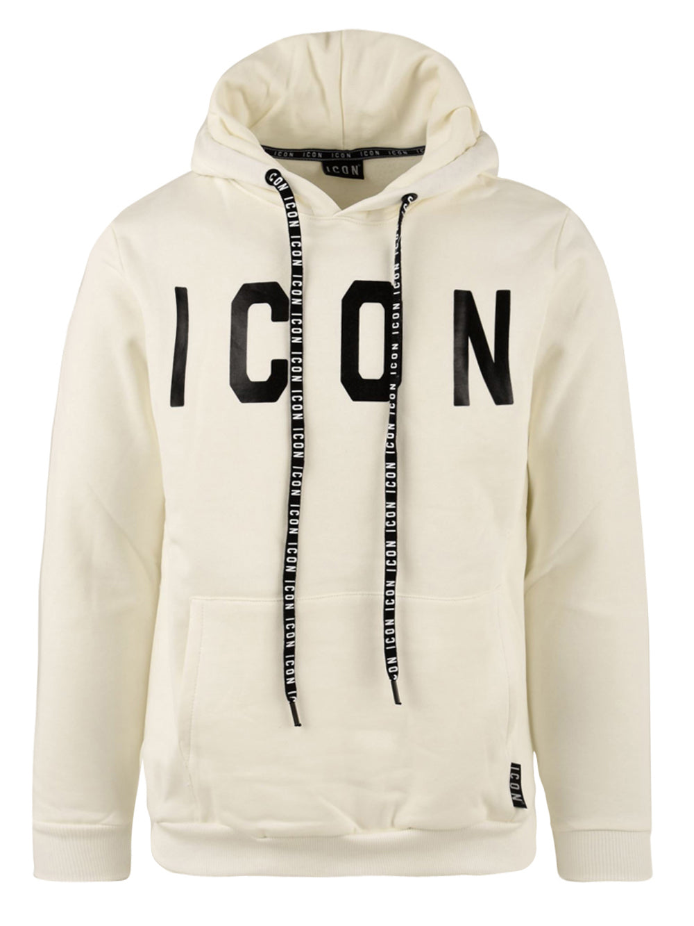 Felpa KAPPA Donna 303WY20 BANDA WOMBER